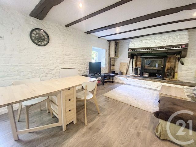maison à vendre - 3 pièces - 70.0 m2 - CHATEAULIN - 29 - BRETAGNE - Century 21 Celtimmo maison à vendre - 3 pièces - 70.0 m2 - CHATEAULIN - 29 - BRETAGNE - Century 21 Celtimmo