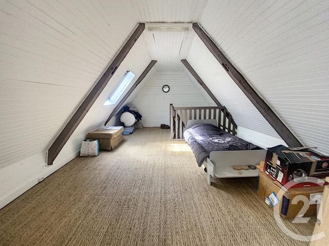 maison à vendre - 3 pièces - 70.0 m2 - CHATEAULIN - 29 - BRETAGNE - Century 21 Celtimmo maison à vendre - 3 pièces - 70.0 m2 - CHATEAULIN - 29 - BRETAGNE - Century 21 Celtimmo