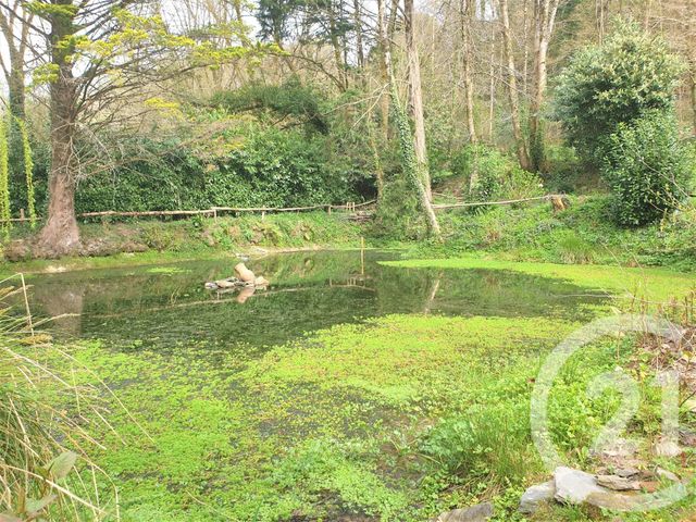 maison à vendre - 3 pièces - 70.0 m2 - CHATEAULIN - 29 - BRETAGNE - Century 21 Celtimmo maison à vendre - 3 pièces - 70.0 m2 - CHATEAULIN - 29 - BRETAGNE - Century 21 Celtimmo