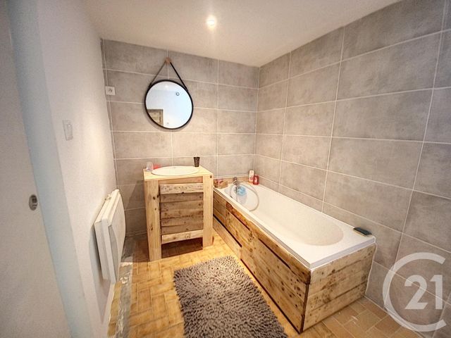 maison à vendre - 3 pièces - 70.0 m2 - CHATEAULIN - 29 - BRETAGNE - Century 21 Celtimmo maison à vendre - 3 pièces - 70.0 m2 - CHATEAULIN - 29 - BRETAGNE - Century 21 Celtimmo
