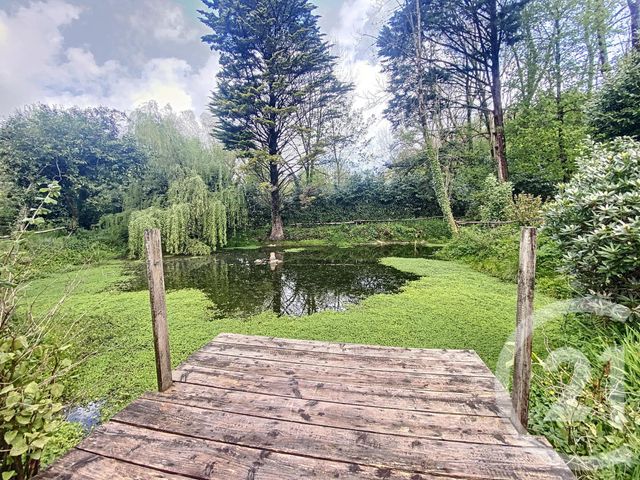 maison à vendre - 3 pièces - 70.0 m2 - CHATEAULIN - 29 - BRETAGNE - Century 21 Celtimmo maison à vendre - 3 pièces - 70.0 m2 - CHATEAULIN - 29 - BRETAGNE - Century 21 Celtimmo