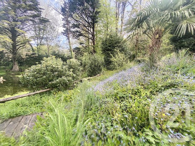 maison à vendre - 3 pièces - 70.0 m2 - CHATEAULIN - 29 - BRETAGNE - Century 21 Celtimmo maison à vendre - 3 pièces - 70.0 m2 - CHATEAULIN - 29 - BRETAGNE - Century 21 Celtimmo