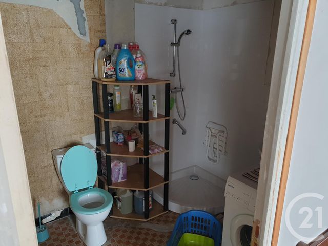 Afficher la photo en grand maison à vendre - 12 pièces - 235.0 m2 - ELLIANT - 29 - BRETAGNE - Century 21 Celtimmo