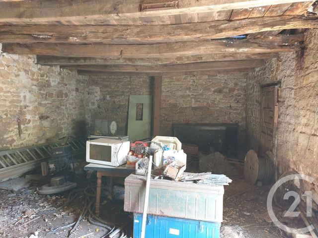 Afficher la photo en grand maison à vendre - 12 pièces - 235.0 m2 - ELLIANT - 29 - BRETAGNE - Century 21 Celtimmo