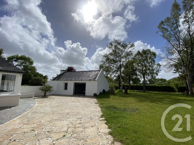maison à vendre - 4 pièces - 200.72 m2 - GOURLIZON - 29 - BRETAGNE - Century 21 Celtimmo maison à vendre - 4 pièces - 200.72 m2 - GOURLIZON - 29 - BRETAGNE - Century 21 Celtimmo