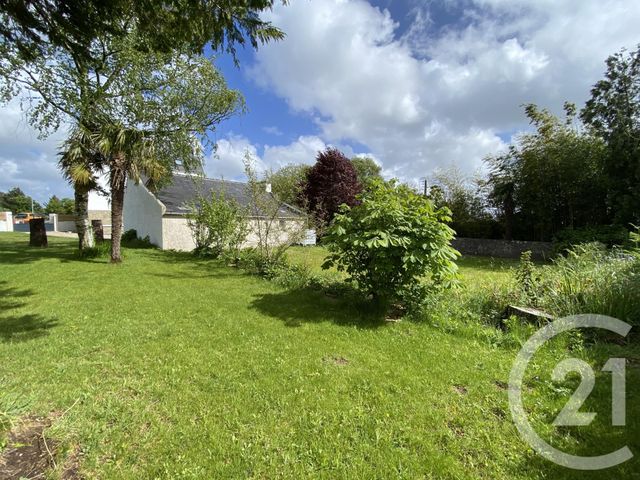 maison à vendre - 4 pièces - 200.72 m2 - GOURLIZON - 29 - BRETAGNE - Century 21 Celtimmo maison à vendre - 4 pièces - 200.72 m2 - GOURLIZON - 29 - BRETAGNE - Century 21 Celtimmo