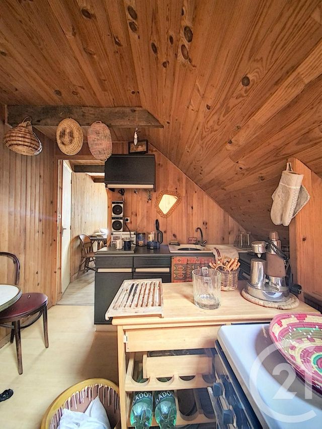 maison à vendre - 4 pièces - 140.46 m2 - PONT L ABBE - 29 - BRETAGNE - Century 21 Celtimmo maison à vendre - 4 pièces - 140.46 m2 - PONT L ABBE - 29 - BRETAGNE - Century 21 Celtimmo