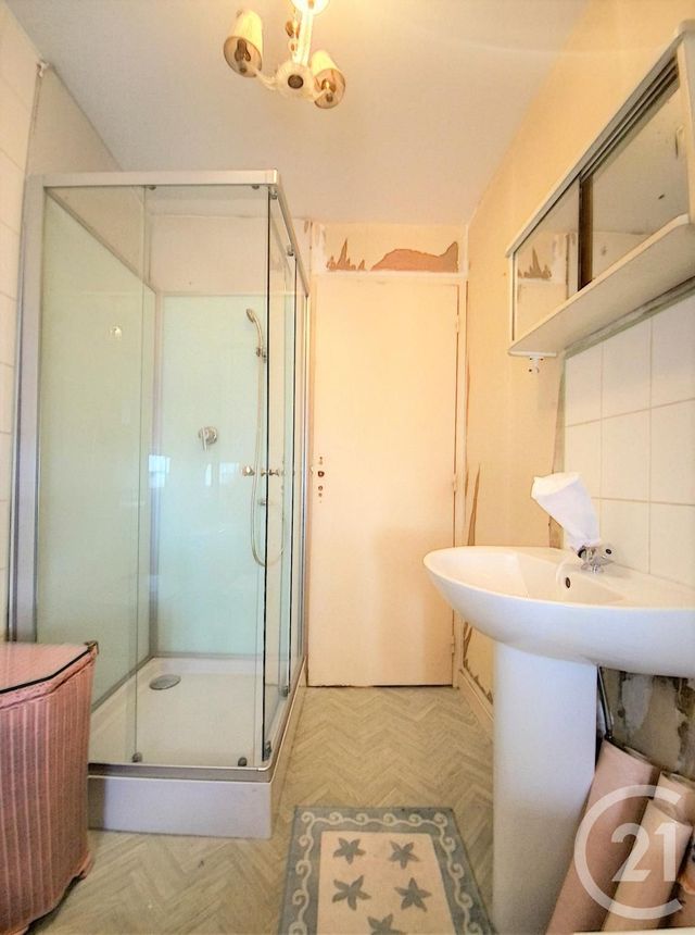 maison à vendre - 4 pièces - 140.46 m2 - PONT L ABBE - 29 - BRETAGNE - Century 21 Celtimmo maison à vendre - 4 pièces - 140.46 m2 - PONT L ABBE - 29 - BRETAGNE - Century 21 Celtimmo