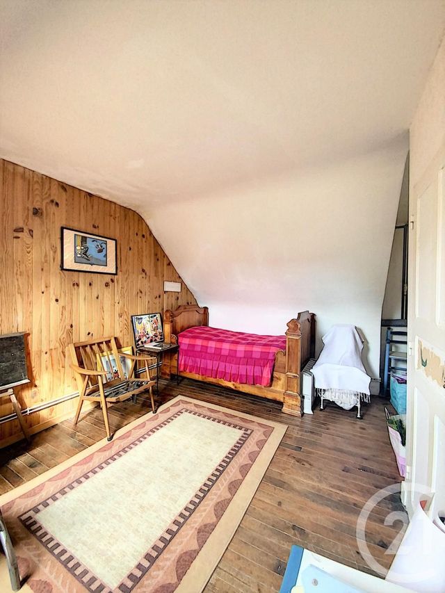 maison à vendre - 4 pièces - 140.46 m2 - PONT L ABBE - 29 - BRETAGNE - Century 21 Celtimmo maison à vendre - 4 pièces - 140.46 m2 - PONT L ABBE - 29 - BRETAGNE - Century 21 Celtimmo