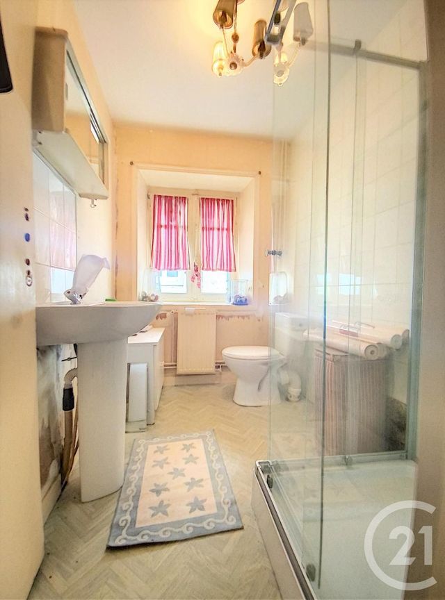 maison à vendre - 4 pièces - 140.46 m2 - PONT L ABBE - 29 - BRETAGNE - Century 21 Celtimmo maison à vendre - 4 pièces - 140.46 m2 - PONT L ABBE - 29 - BRETAGNE - Century 21 Celtimmo