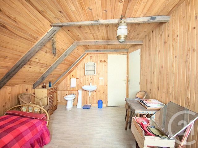 maison à vendre - 4 pièces - 140.46 m2 - PONT L ABBE - 29 - BRETAGNE - Century 21 Celtimmo maison à vendre - 4 pièces - 140.46 m2 - PONT L ABBE - 29 - BRETAGNE - Century 21 Celtimmo