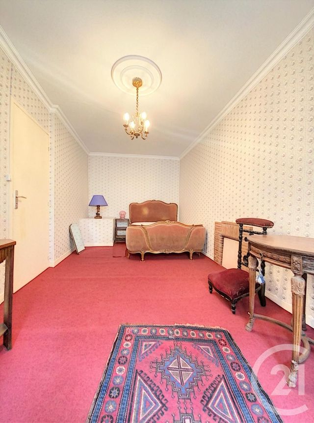 maison à vendre - 4 pièces - 140.46 m2 - PONT L ABBE - 29 - BRETAGNE - Century 21 Celtimmo maison à vendre - 4 pièces - 140.46 m2 - PONT L ABBE - 29 - BRETAGNE - Century 21 Celtimmo
