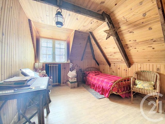 maison à vendre - 4 pièces - 140.46 m2 - PONT L ABBE - 29 - BRETAGNE - Century 21 Celtimmo maison à vendre - 4 pièces - 140.46 m2 - PONT L ABBE - 29 - BRETAGNE - Century 21 Celtimmo