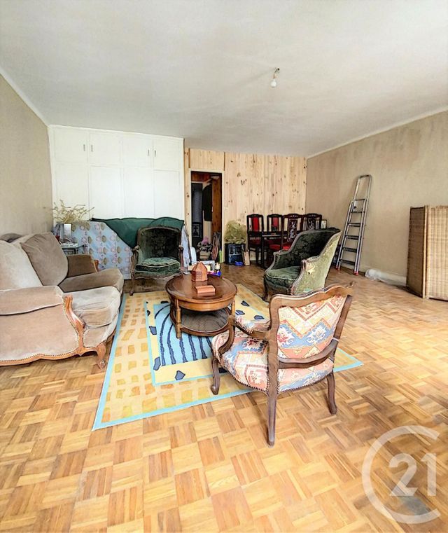 maison à vendre - 4 pièces - 140.46 m2 - PONT L ABBE - 29 - BRETAGNE - Century 21 Celtimmo maison à vendre - 4 pièces - 140.46 m2 - PONT L ABBE - 29 - BRETAGNE - Century 21 Celtimmo