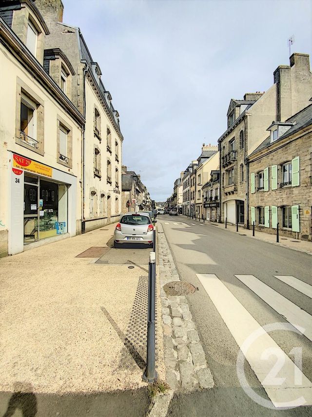 maison à vendre - 4 pièces - 140.46 m2 - PONT L ABBE - 29 - BRETAGNE - Century 21 Celtimmo maison à vendre - 4 pièces - 140.46 m2 - PONT L ABBE - 29 - BRETAGNE - Century 21 Celtimmo