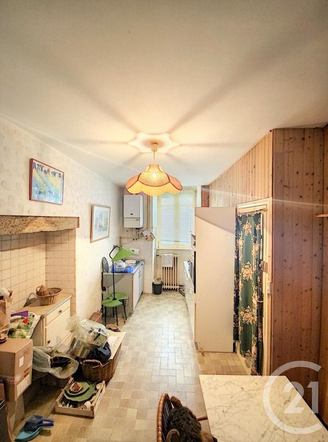 maison à vendre - 4 pièces - 140.46 m2 - PONT L ABBE - 29 - BRETAGNE - Century 21 Celtimmo maison à vendre - 4 pièces - 140.46 m2 - PONT L ABBE - 29 - BRETAGNE - Century 21 Celtimmo