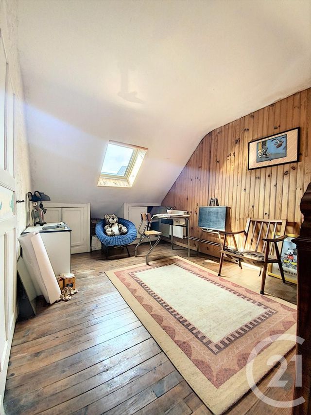maison à vendre - 4 pièces - 140.46 m2 - PONT L ABBE - 29 - BRETAGNE - Century 21 Celtimmo maison à vendre - 4 pièces - 140.46 m2 - PONT L ABBE - 29 - BRETAGNE - Century 21 Celtimmo