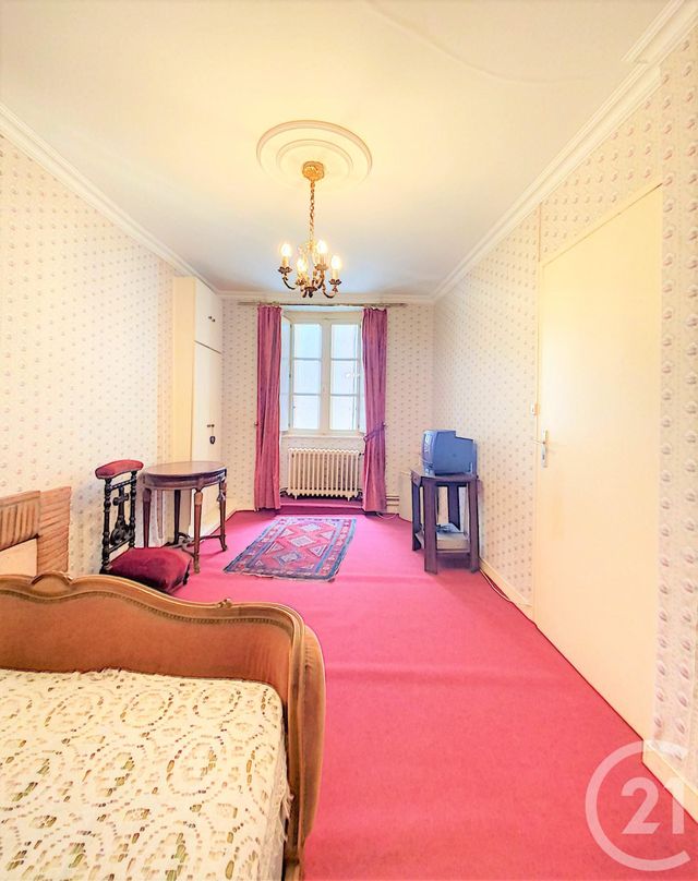 maison à vendre - 4 pièces - 140.46 m2 - PONT L ABBE - 29 - BRETAGNE - Century 21 Celtimmo maison à vendre - 4 pièces - 140.46 m2 - PONT L ABBE - 29 - BRETAGNE - Century 21 Celtimmo