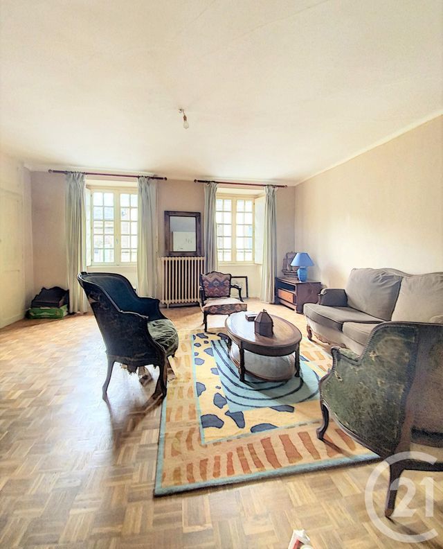 maison à vendre - 4 pièces - 140.46 m2 - PONT L ABBE - 29 - BRETAGNE - Century 21 Celtimmo maison à vendre - 4 pièces - 140.46 m2 - PONT L ABBE - 29 - BRETAGNE - Century 21 Celtimmo