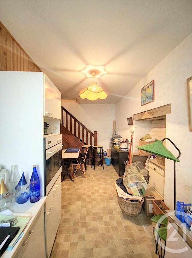 maison à vendre - 4 pièces - 140.46 m2 - PONT L ABBE - 29 - BRETAGNE - Century 21 Celtimmo maison à vendre - 4 pièces - 140.46 m2 - PONT L ABBE - 29 - BRETAGNE - Century 21 Celtimmo