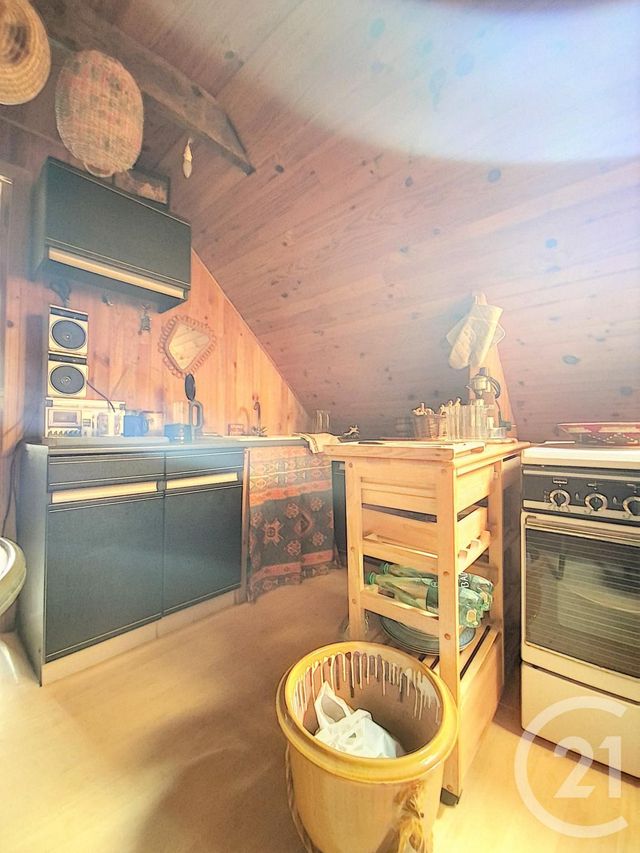 maison à vendre - 4 pièces - 140.46 m2 - PONT L ABBE - 29 - BRETAGNE - Century 21 Celtimmo maison à vendre - 4 pièces - 140.46 m2 - PONT L ABBE - 29 - BRETAGNE - Century 21 Celtimmo