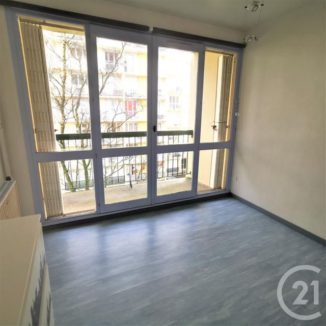 Afficher la photo en grand appartement à vendre - 3 pièces - 61.28 m2 - QUIMPER - 29 - BRETAGNE - Century 21 Celtimmo
