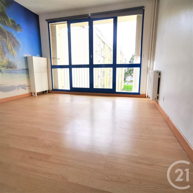 Afficher la photo en grand appartement à vendre - 3 pièces - 61.28 m2 - QUIMPER - 29 - BRETAGNE - Century 21 Celtimmo