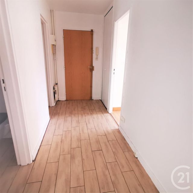 Afficher la photo en grand appartement à vendre - 3 pièces - 61.28 m2 - QUIMPER - 29 - BRETAGNE - Century 21 Celtimmo
