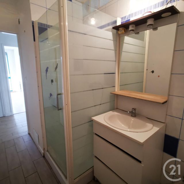 Afficher la photo en grand appartement à vendre - 3 pièces - 61.28 m2 - QUIMPER - 29 - BRETAGNE - Century 21 Celtimmo
