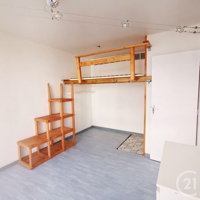 Afficher la photo en grand appartement à vendre - 3 pièces - 61.28 m2 - QUIMPER - 29 - BRETAGNE - Century 21 Celtimmo