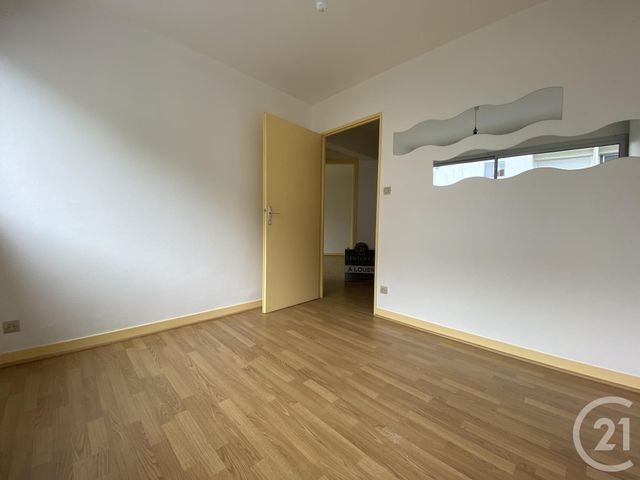 appartement à louer - 2 pièces - 40.0 m2 - QUIMPER - 29 - BRETAGNE - Century 21 Celtimmo appartement à louer - 2 pièces - 40.0 m2 - QUIMPER - 29 - BRETAGNE - Century 21 Celtimmo