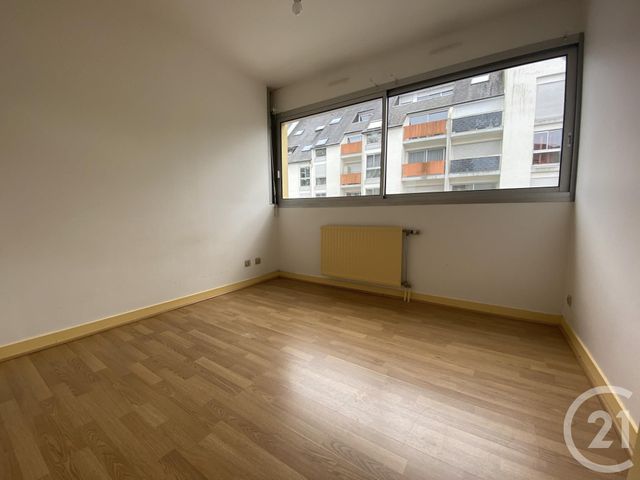 appartement à louer - 2 pièces - 40.0 m2 - QUIMPER - 29 - BRETAGNE - Century 21 Celtimmo appartement à louer - 2 pièces - 40.0 m2 - QUIMPER - 29 - BRETAGNE - Century 21 Celtimmo