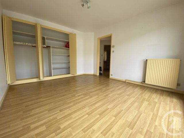 appartement à louer - 2 pièces - 40.0 m2 - QUIMPER - 29 - BRETAGNE - Century 21 Celtimmo appartement à louer - 2 pièces - 40.0 m2 - QUIMPER - 29 - BRETAGNE - Century 21 Celtimmo