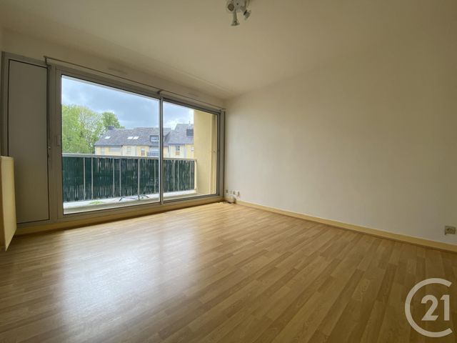 appartement à louer - 2 pièces - 40.0 m2 - QUIMPER - 29 - BRETAGNE - Century 21 Celtimmo appartement à louer - 2 pièces - 40.0 m2 - QUIMPER - 29 - BRETAGNE - Century 21 Celtimmo