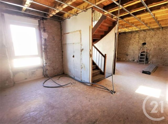 Afficher la photo en grand immeuble à vendre - 150.0 m2 - QUIMPER - 29 - BRETAGNE - Century 21 Celtimmo