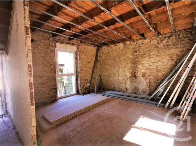 Afficher la photo en grand immeuble à vendre - 150.0 m2 - QUIMPER - 29 - BRETAGNE - Century 21 Celtimmo