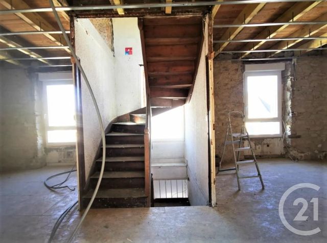 Afficher la photo en grand immeuble à vendre - 150.0 m2 - QUIMPER - 29 - BRETAGNE - Century 21 Celtimmo