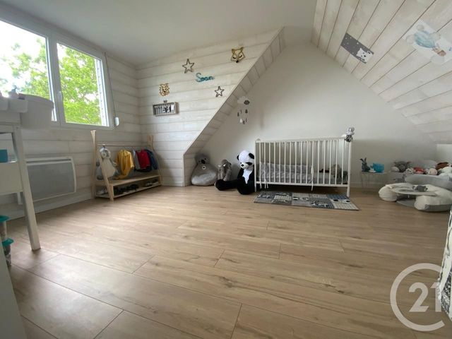 maison à vendre - 5 pièces - 102.6 m2 - QUIMPER - 29 - BRETAGNE - Century 21 Celtimmo maison à vendre - 5 pièces - 102.6 m2 - QUIMPER - 29 - BRETAGNE - Century 21 Celtimmo