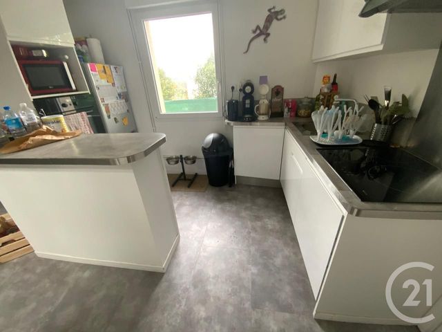 maison à vendre - 5 pièces - 102.6 m2 - QUIMPER - 29 - BRETAGNE - Century 21 Celtimmo maison à vendre - 5 pièces - 102.6 m2 - QUIMPER - 29 - BRETAGNE - Century 21 Celtimmo