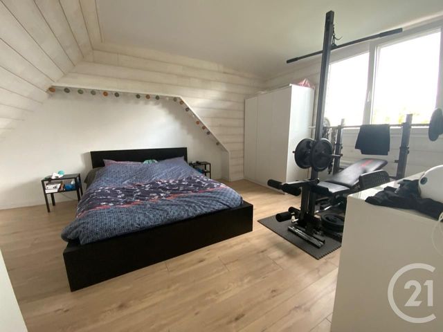 maison à vendre - 5 pièces - 102.6 m2 - QUIMPER - 29 - BRETAGNE - Century 21 Celtimmo maison à vendre - 5 pièces - 102.6 m2 - QUIMPER - 29 - BRETAGNE - Century 21 Celtimmo
