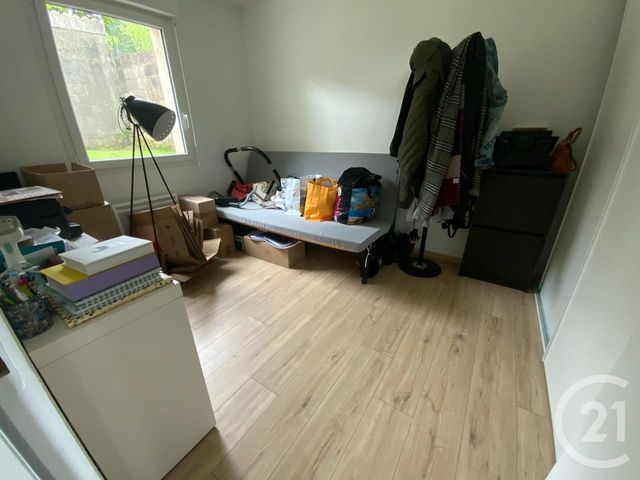 maison à vendre - 5 pièces - 102.6 m2 - QUIMPER - 29 - BRETAGNE - Century 21 Celtimmo maison à vendre - 5 pièces - 102.6 m2 - QUIMPER - 29 - BRETAGNE - Century 21 Celtimmo