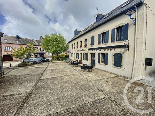 maison à vendre - 6 pièces - 266.1 m2 - DINEAULT - 29 - BRETAGNE - Century 21 Celtimmo maison à vendre - 6 pièces - 266.1 m2 - DINEAULT - 29 - BRETAGNE - Century 21 Celtimmo