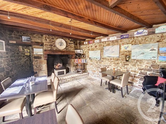 maison à vendre - 6 pièces - 266.1 m2 - DINEAULT - 29 - BRETAGNE - Century 21 Celtimmo maison à vendre - 6 pièces - 266.1 m2 - DINEAULT - 29 - BRETAGNE - Century 21 Celtimmo