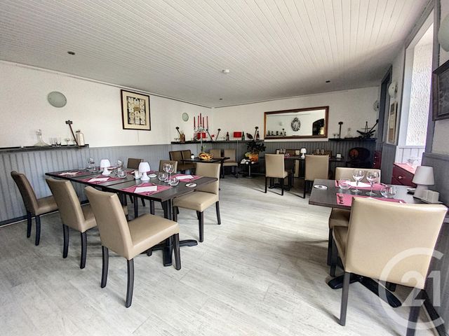 maison à vendre - 6 pièces - 266.1 m2 - DINEAULT - 29 - BRETAGNE - Century 21 Celtimmo maison à vendre - 6 pièces - 266.1 m2 - DINEAULT - 29 - BRETAGNE - Century 21 Celtimmo