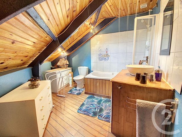maison à vendre - 6 pièces - 266.1 m2 - DINEAULT - 29 - BRETAGNE - Century 21 Celtimmo maison à vendre - 6 pièces - 266.1 m2 - DINEAULT - 29 - BRETAGNE - Century 21 Celtimmo