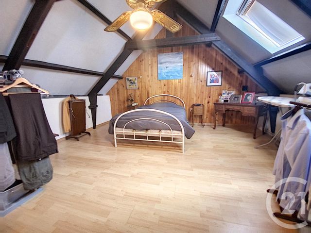 maison à vendre - 6 pièces - 266.1 m2 - DINEAULT - 29 - BRETAGNE - Century 21 Celtimmo maison à vendre - 6 pièces - 266.1 m2 - DINEAULT - 29 - BRETAGNE - Century 21 Celtimmo
