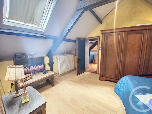 maison à vendre - 6 pièces - 266.1 m2 - DINEAULT - 29 - BRETAGNE - Century 21 Celtimmo maison à vendre - 6 pièces - 266.1 m2 - DINEAULT - 29 - BRETAGNE - Century 21 Celtimmo
