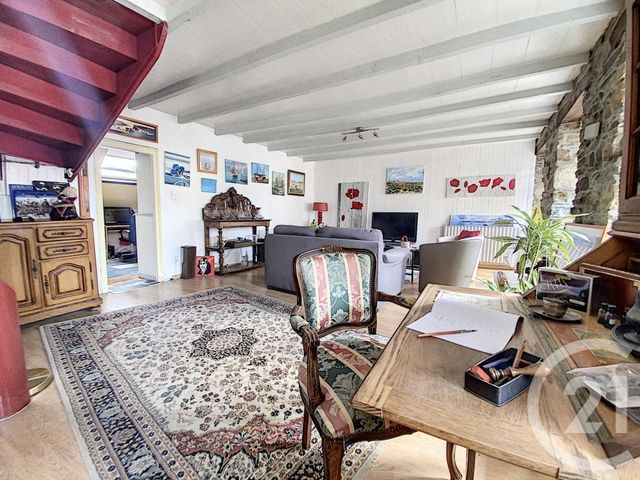 maison à vendre - 6 pièces - 266.1 m2 - DINEAULT - 29 - BRETAGNE - Century 21 Celtimmo maison à vendre - 6 pièces - 266.1 m2 - DINEAULT - 29 - BRETAGNE - Century 21 Celtimmo
