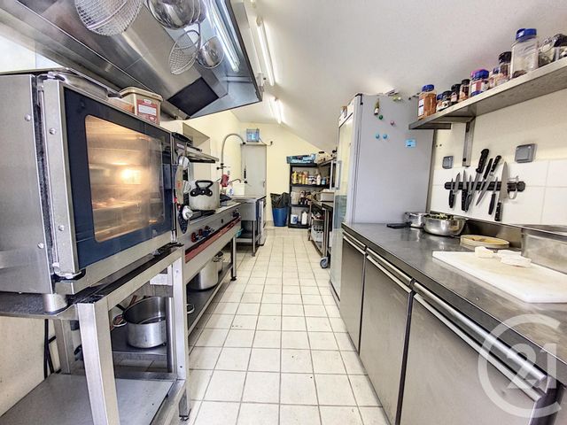 maison à vendre - 6 pièces - 266.1 m2 - DINEAULT - 29 - BRETAGNE - Century 21 Celtimmo maison à vendre - 6 pièces - 266.1 m2 - DINEAULT - 29 - BRETAGNE - Century 21 Celtimmo