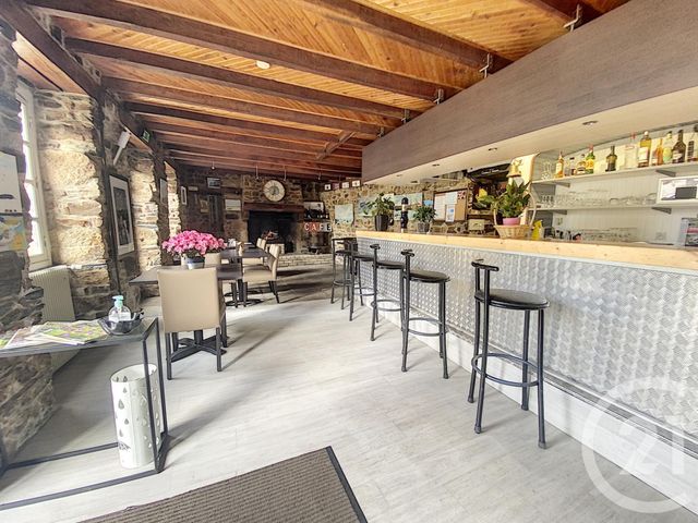 maison à vendre - 6 pièces - 266.1 m2 - DINEAULT - 29 - BRETAGNE - Century 21 Celtimmo maison à vendre - 6 pièces - 266.1 m2 - DINEAULT - 29 - BRETAGNE - Century 21 Celtimmo